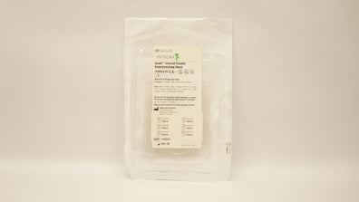 Integra NL850-5067 Sundt Internal Carotid Endarterectomy Shunt 4mm x 5mm (x)